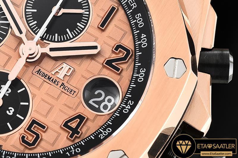 AP0536B - Royal Oak Offshore 2014 Gold Themes RGRG JF V2 A3126 modelleri AP0536B - Royal Oak Offshore 2014 Gold Themes RGRG JF V2 A3126 - 06.jpg